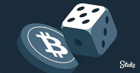stake dice|true dice casino.